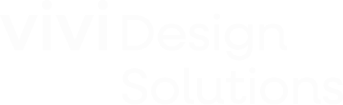 vivi Design Solutions